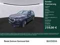 Skoda Kodiaq 2.0 L&K 4X4 LEDER STANDHZ. PANO AHK LM20 Negru - thumbnail 1