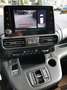 Citroen Berlingo ë-Berlingo M Elektromotor 136 SHINE Blanc - thumbnail 11
