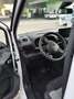 Citroen Berlingo ë-Berlingo M Elektromotor 136 SHINE Blanc - thumbnail 7