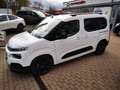 Citroen Berlingo ë-Berlingo M Elektromotor 136 SHINE Blanc - thumbnail 5