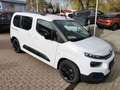 Citroen Berlingo ë-Berlingo M Elektromotor 136 SHINE Blanc - thumbnail 15