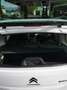 Citroen Berlingo ë-Berlingo M Elektromotor 136 SHINE Blanc - thumbnail 13