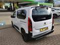 Citroen Berlingo ë-Berlingo M Elektromotor 136 SHINE Blanc - thumbnail 12