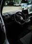 Citroen Berlingo ë-Berlingo M Elektromotor 136 SHINE Blanc - thumbnail 6