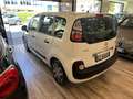 Citroen C3 Picasso C3 Picasso 1.4 VTi 95 GPL airdream Seduction Blanc - thumbnail 7