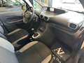 Citroen C3 Picasso C3 Picasso 1.4 VTi 95 GPL airdream Seduction Blanc - thumbnail 15