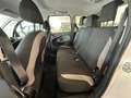 Citroen C3 Picasso C3 Picasso 1.4 VTi 95 GPL airdream Seduction Blanc - thumbnail 12