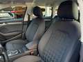 Audi A3 Sportback quattro AUTOMATICA TAGLIANDI REGOLARI Grey - thumbnail 21