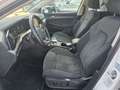 Volkswagen Golf VIII Lim. Style  1,5 eTSI KeyLess*HeadUp Weiß - thumbnail 7