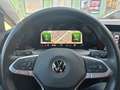 Volkswagen Golf VIII Lim. Style  1,5 eTSI KeyLess*HeadUp Weiß - thumbnail 13