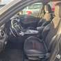 Alfa Romeo Tonale Tonale 1.5 Benzina  phev Speciale  150cv at6 Grigio - thumbnail 6
