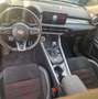 Alfa Romeo Tonale Tonale 1.5 Benzina  phev Speciale  150cv at6 Grigio - thumbnail 7