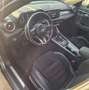 Alfa Romeo Tonale Tonale 1.5 Benzina  phev Speciale  150cv at6 Grigio - thumbnail 9