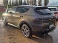 Alfa Romeo Tonale Tonale 1.5 Benzina  phev Speciale  150cv at6 Grigio - thumbnail 4