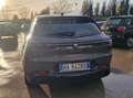 Alfa Romeo Tonale Tonale 1.5 Benzina  phev Speciale  150cv at6 Grigio - thumbnail 5
