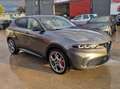 Alfa Romeo Tonale Tonale 1.5 Benzina  phev Speciale  150cv at6 Grigio - thumbnail 3
