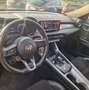 Alfa Romeo Tonale Tonale 1.5 Benzina  phev Speciale  150cv at6 Grigio - thumbnail 10