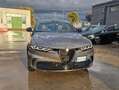 Alfa Romeo Tonale Tonale 1.5 Benzina  phev Speciale  150cv at6 Grigio - thumbnail 2