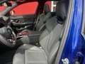 BMW M5 Touring Blau - thumbnail 24