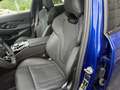 BMW M5 Touring Blau - thumbnail 17