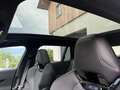BMW M5 Touring Blau - thumbnail 23