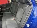 BMW M5 Touring Blau - thumbnail 28