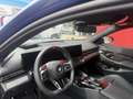 BMW M5 Touring Blau - thumbnail 25
