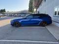 BMW M5 Touring Blau - thumbnail 5