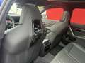 BMW M5 Touring Blau - thumbnail 27