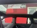 BMW M5 Touring Blau - thumbnail 29