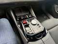 BMW M5 Touring Blau - thumbnail 13