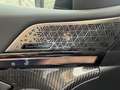 BMW M5 Touring Blau - thumbnail 14