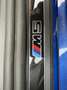 BMW M5 Touring Blau - thumbnail 18