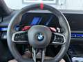 BMW M5 Touring Blau - thumbnail 11