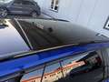 BMW M5 Touring Blau - thumbnail 10