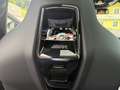 BMW M5 Touring Blau - thumbnail 20