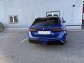 BMW M5 Touring Blau - thumbnail 7