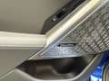 BMW M5 Touring Blau - thumbnail 22