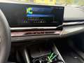 BMW M5 Touring Blau - thumbnail 12
