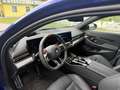 BMW M5 Touring Blau - thumbnail 16