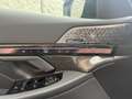 BMW M5 Touring Blau - thumbnail 15