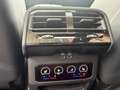 BMW M5 Touring Blau - thumbnail 19