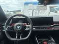 BMW M5 Touring Blau - thumbnail 26
