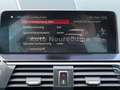 BMW X4 M i M-Sportpaket*M-Paket*Deutsch*2.Hd*Voll* Schwarz - thumbnail 30