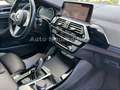BMW X4 M i M-Sportpaket*M-Paket*Deutsch*2.Hd*Voll* Schwarz - thumbnail 35