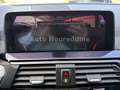 BMW X4 M i M-Sportpaket*M-Paket*Deutsch*2.Hd*Voll* Schwarz - thumbnail 26