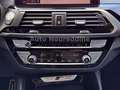 BMW X4 M i M-Sportpaket*M-Paket*Deutsch*2.Hd*Voll* Schwarz - thumbnail 12
