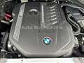 BMW X4 M i M-Sportpaket*M-Paket*Deutsch*2.Hd*Voll* Schwarz - thumbnail 42
