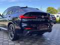 BMW X4 M i M-Sportpaket*M-Paket*Deutsch*2.Hd*Voll* Schwarz - thumbnail 45