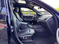 BMW X4 M i M-Sportpaket*M-Paket*Deutsch*2.Hd*Voll* Schwarz - thumbnail 14